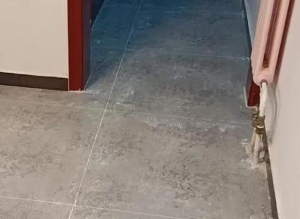 湘桥瓷砖空鼓维修公司分享下湘桥地砖空鼓了怎么办