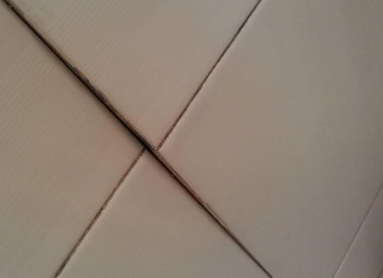 湘桥瓷砖空鼓维修公司专业解答下修复墙面瓷砖空鼓的方法